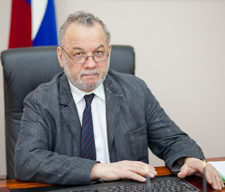 Зураб Чавчавадзе Зураб Чавчавадзе