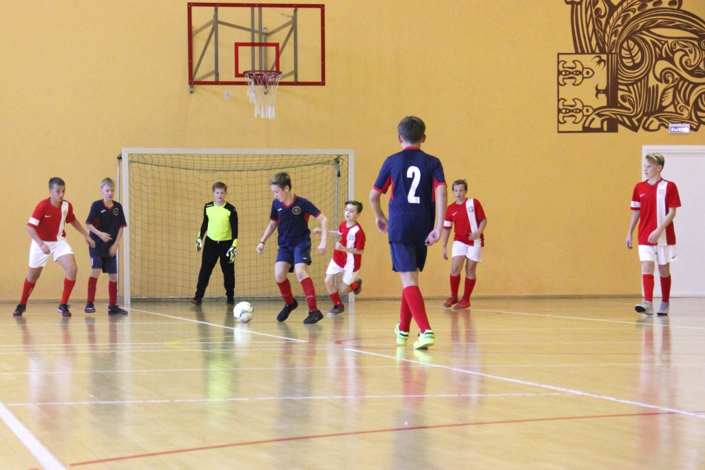 футбол-3.jpg футбол-3.jpg