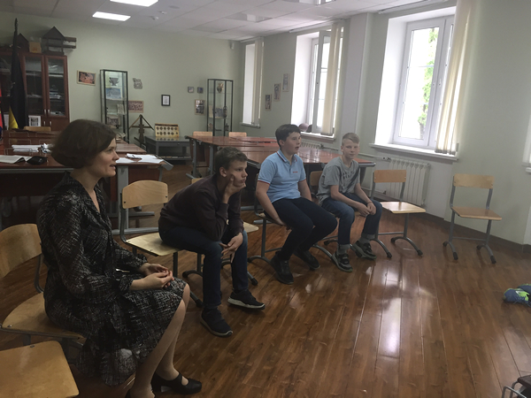 Занятия по истор. и культ. Англии (5).jpg Занятия по истор. и культ. Англии (5).jpg