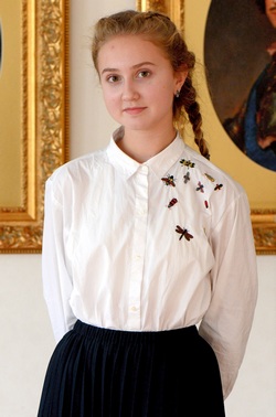 Быковская Анастасия.jpg Быковская Анастасия.jpg