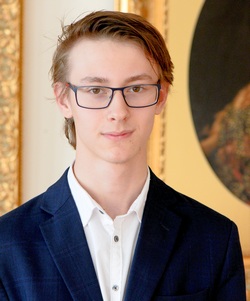 Лобанов Андрей.jpg Лобанов Андрей.jpg