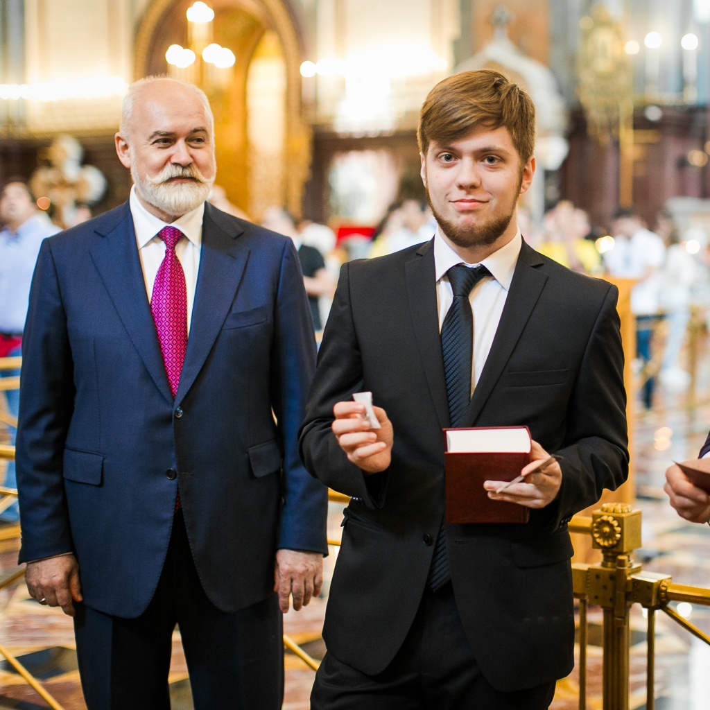 Кирилл Нежинский 067.jpg