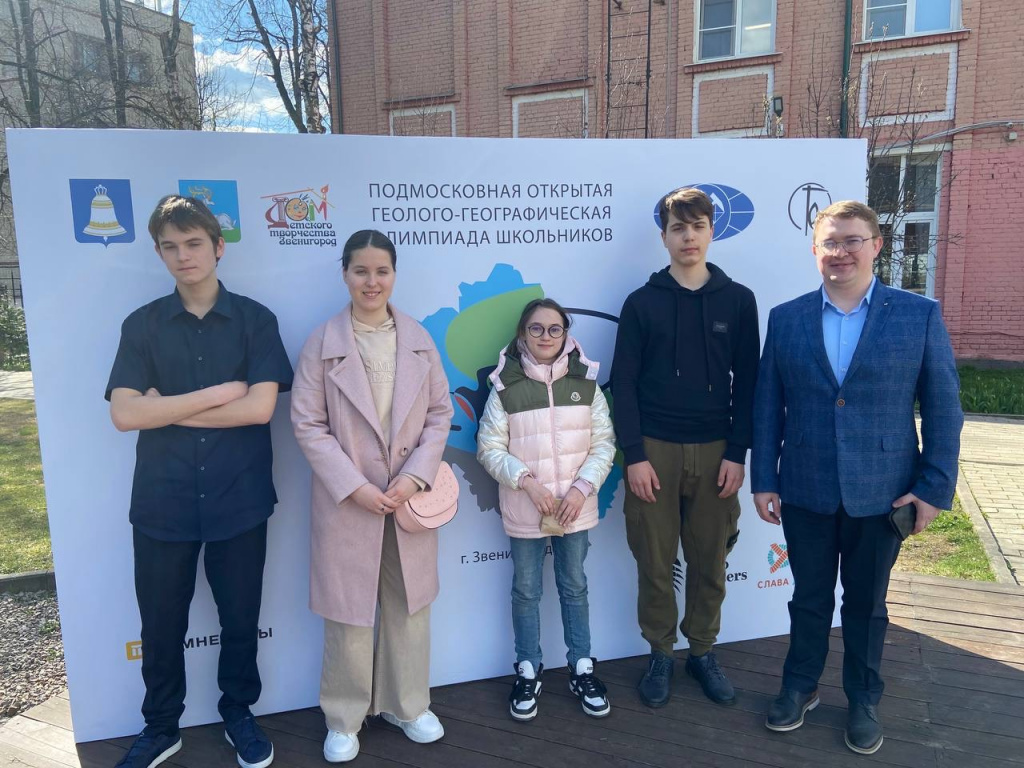 дом творчества звенигород