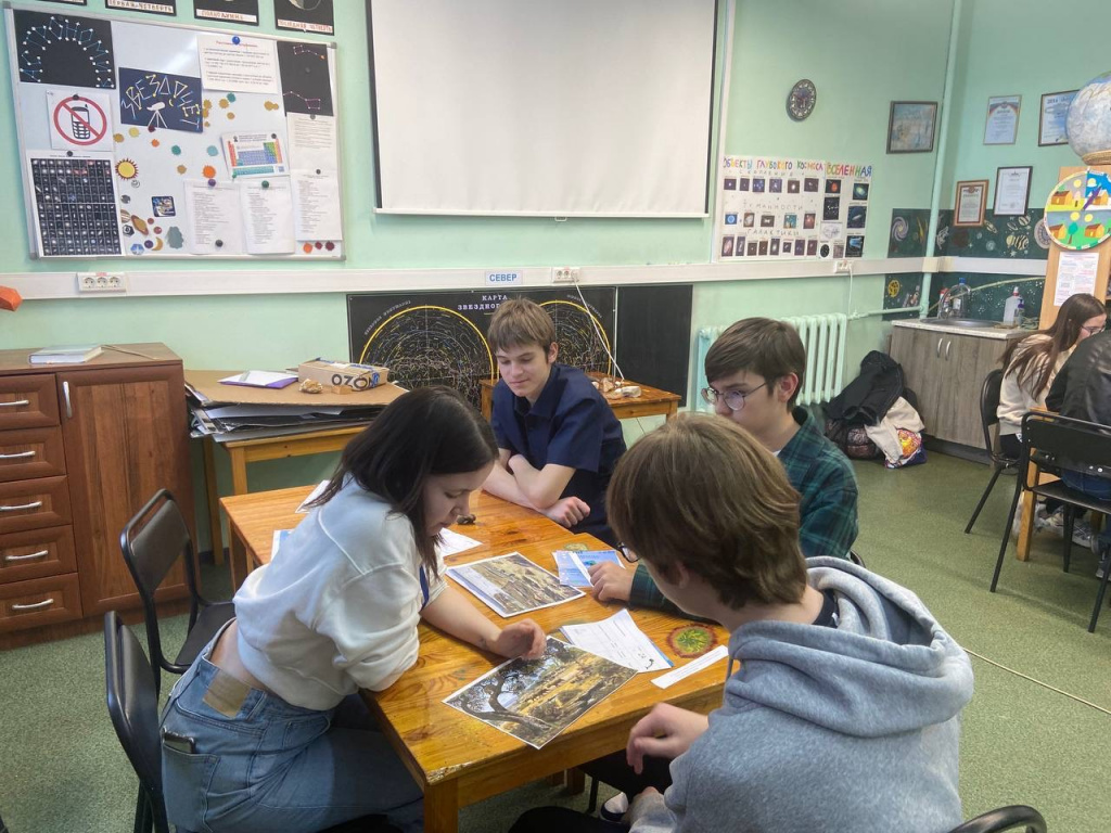 звенигород детский дом. звенигород детский дом. санаторий творческих деятелей звенигород. звенигород улица некрасова. г.