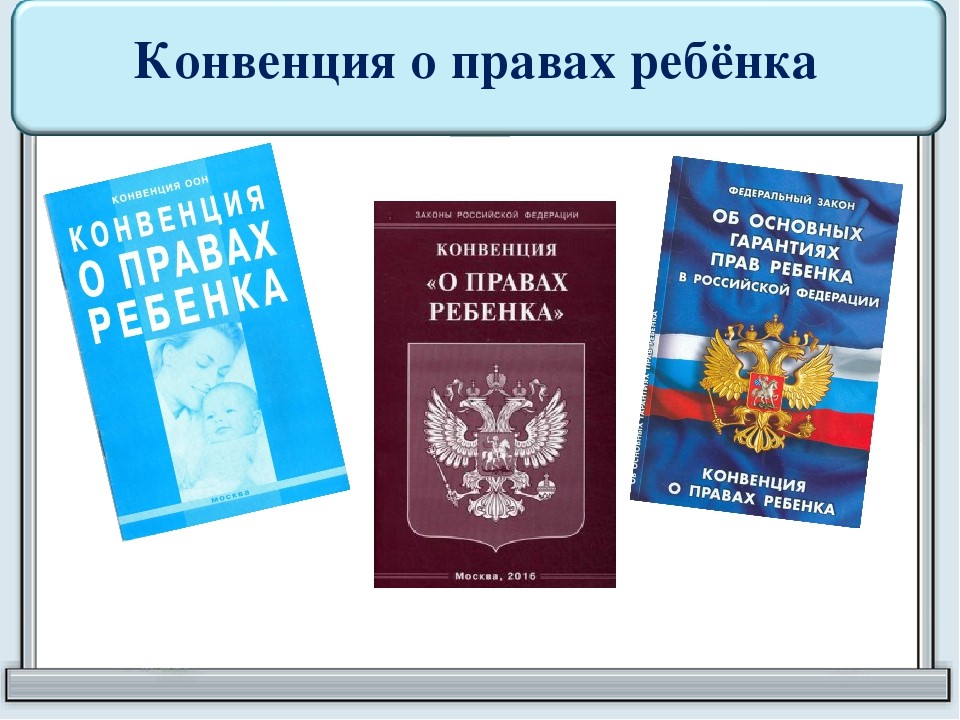 3.jpg 3.jpg