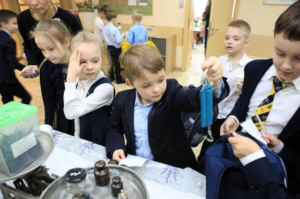 школа 49 иркутск кружок военное дело преподаватель.